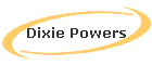 Dixie Powers